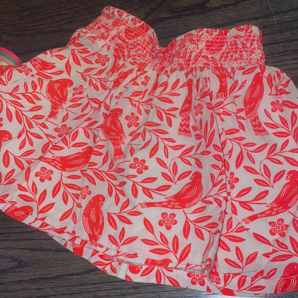 ****SOLD***** - Picture 10 of 10